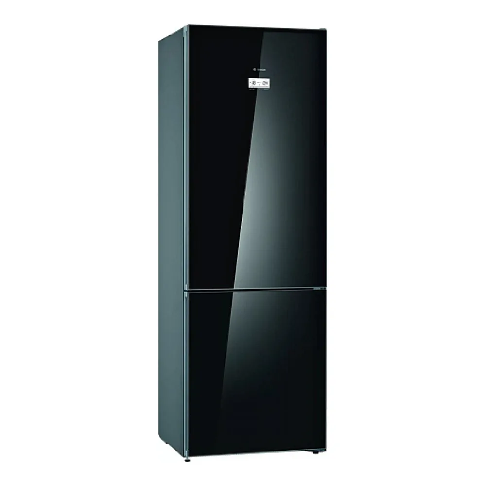 Холодильник BOSCH KGN49LB20R
