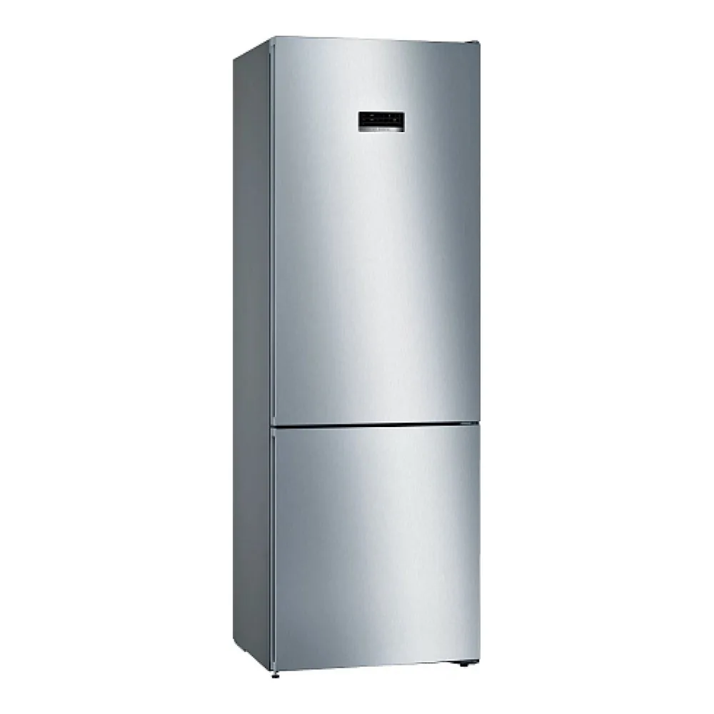 Холодильник BOSCH KGN49XI20R