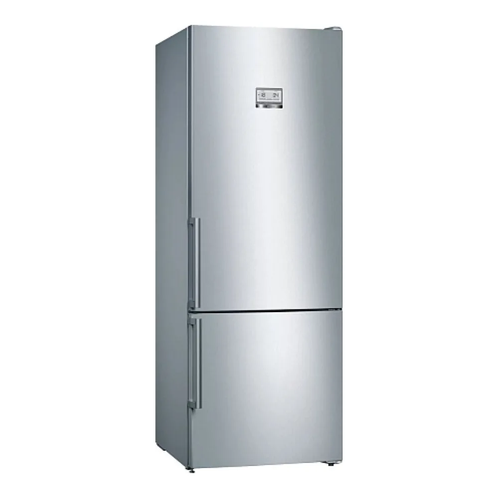 Холодильник BOSCH KGN56HI30M