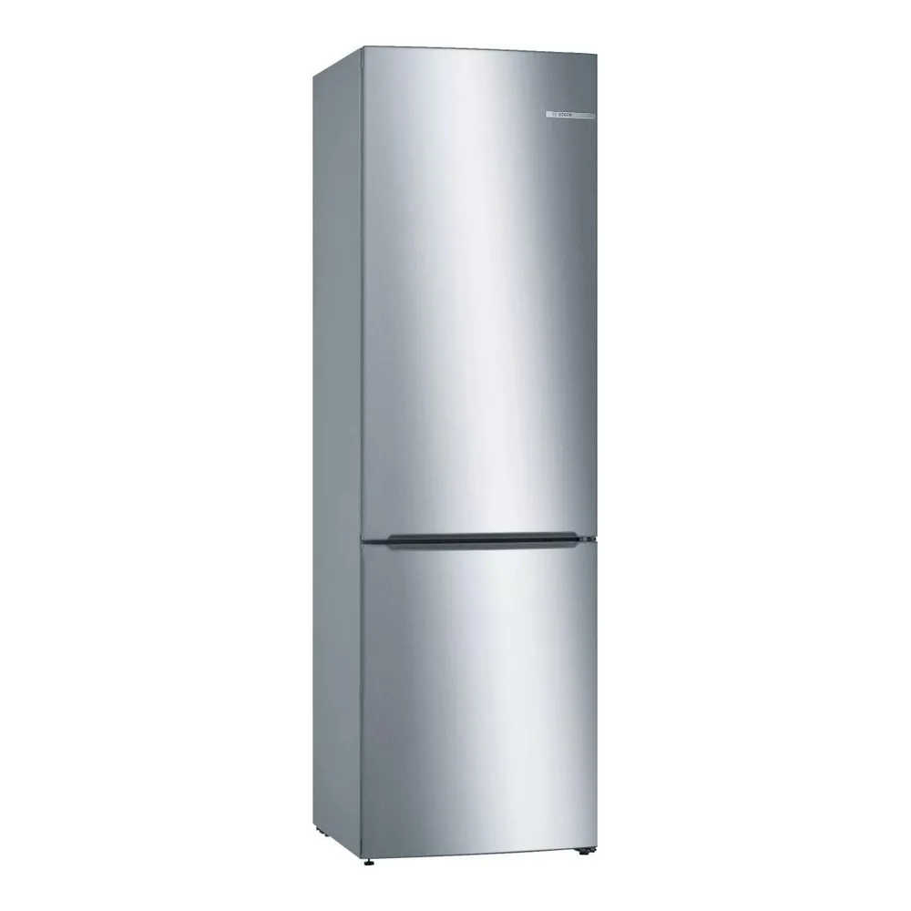 Холодильник Bosch KGV39XL22R