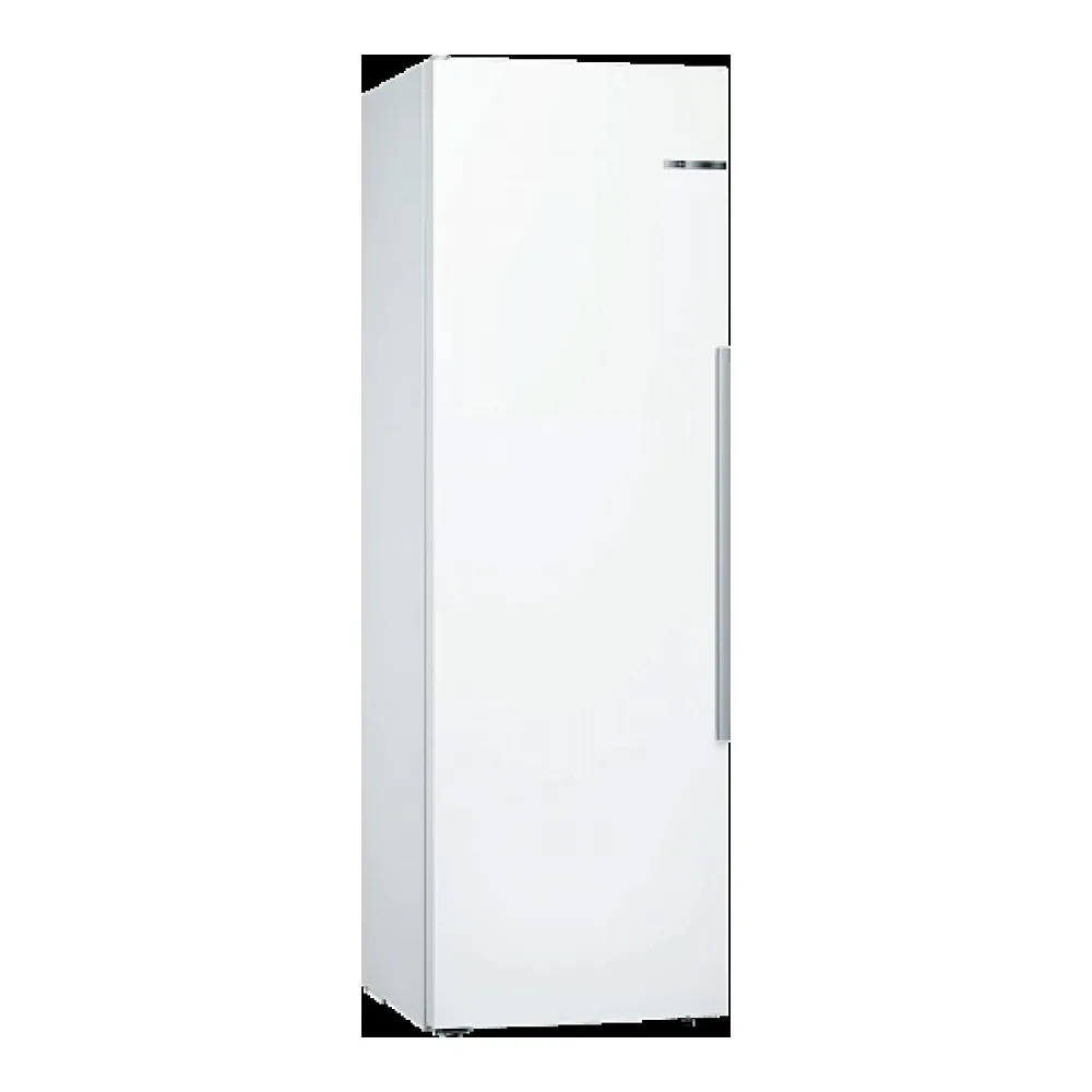 Холодильник BOSCH KSV36AWEP
