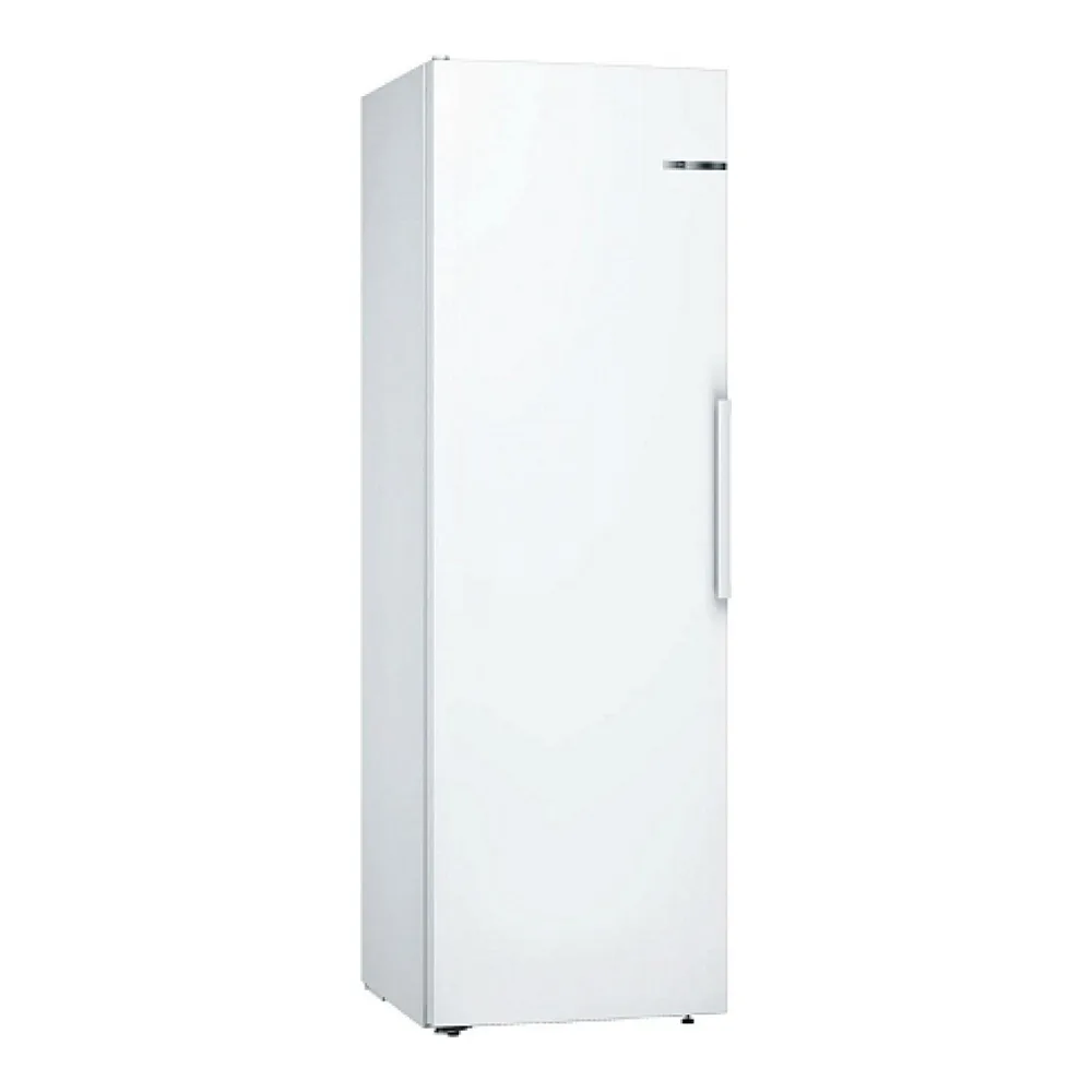 Холодильник BOSCH KSV36VW31U