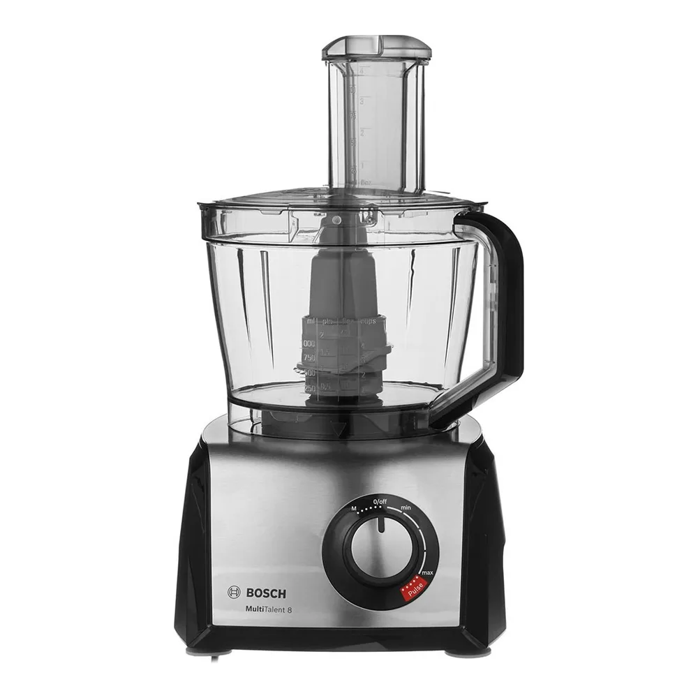 Кухонный комбайн Bosch MC812M865