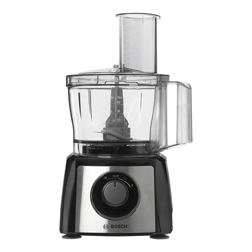 Кухонный комбайн Bosch MCM3501M