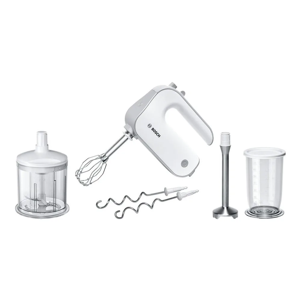 Миксер Bosch MFQ 4080