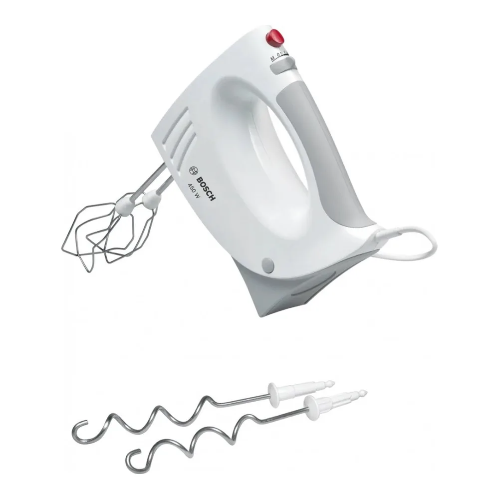 Миксер Bosch MFQ3530
