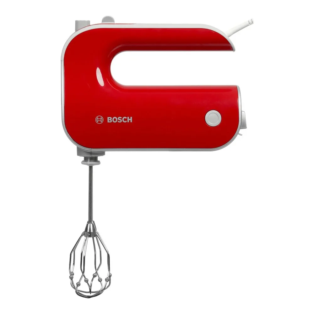 Миксер Bosch MFQ40303
