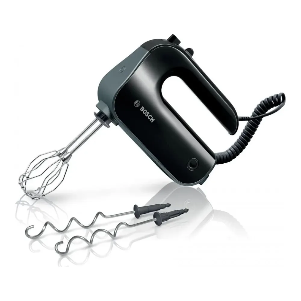 Миксер Bosch MFQ4930B