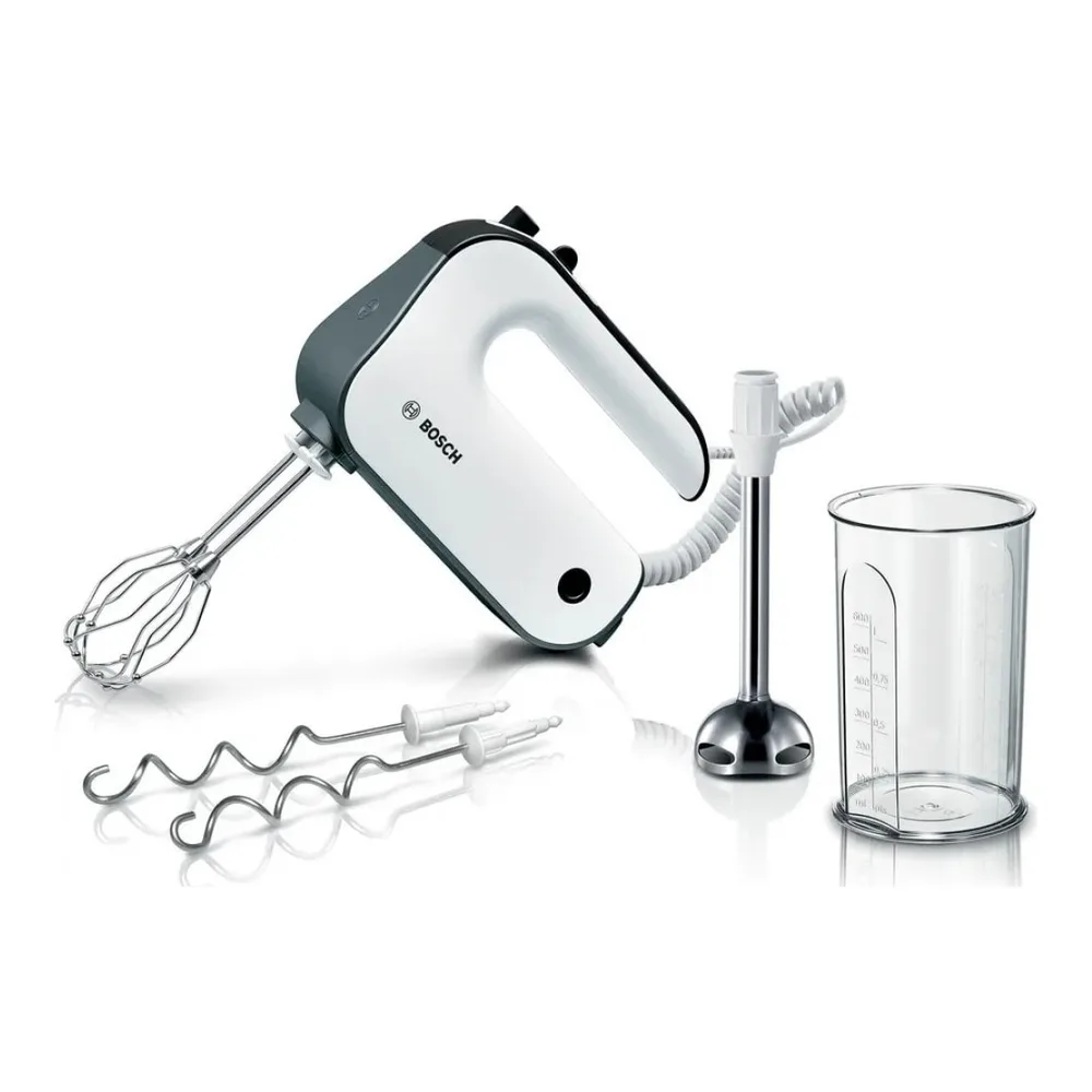 Миксер Bosch MFQ49700