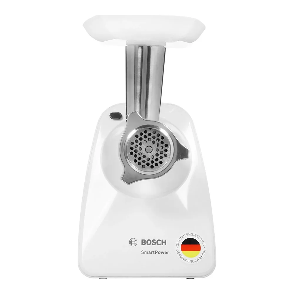 Мясорубка Bosch MFW2500W