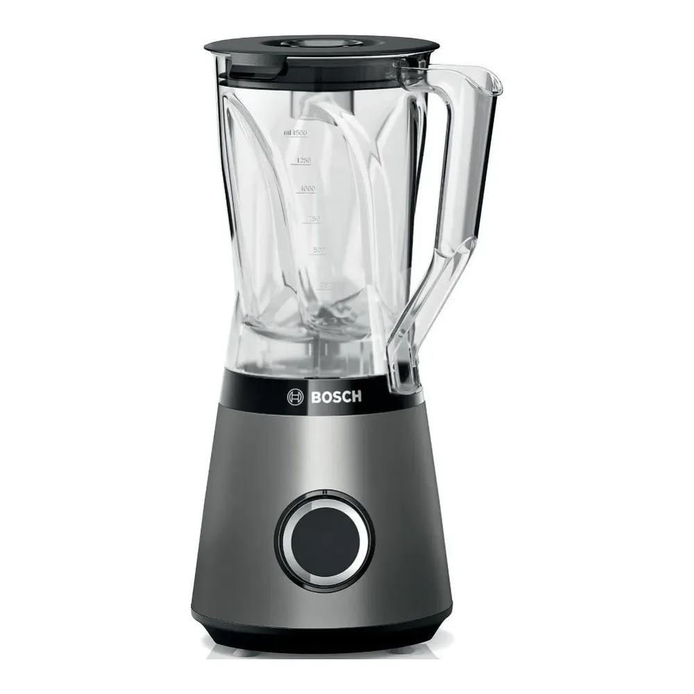 Блендер Bosch MMB6141S