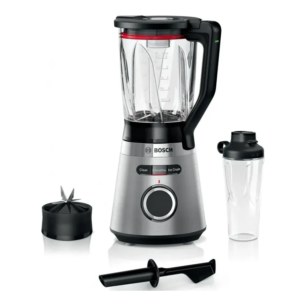 Блендер Bosch MMB6384M