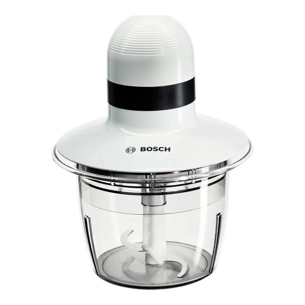 Измельчитель Bosch MMR08A1
