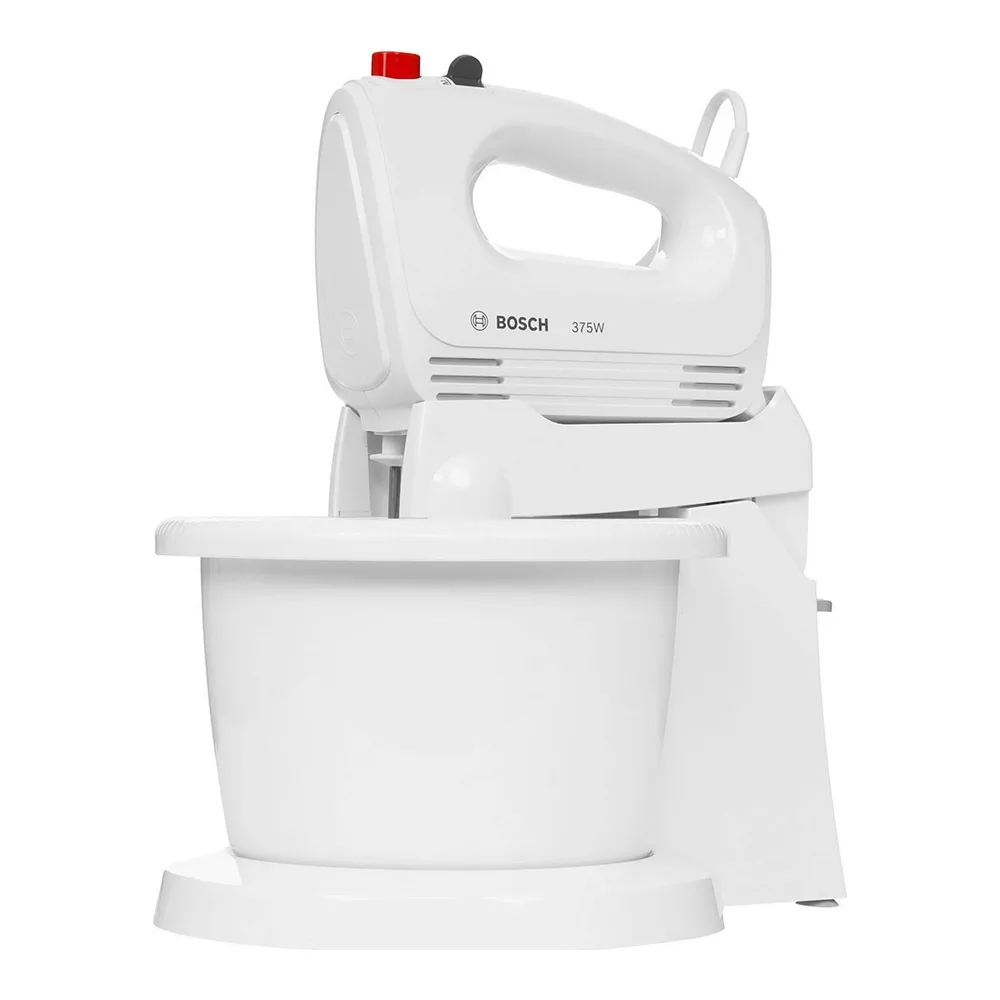 Миксер Bosch MQWPL2000