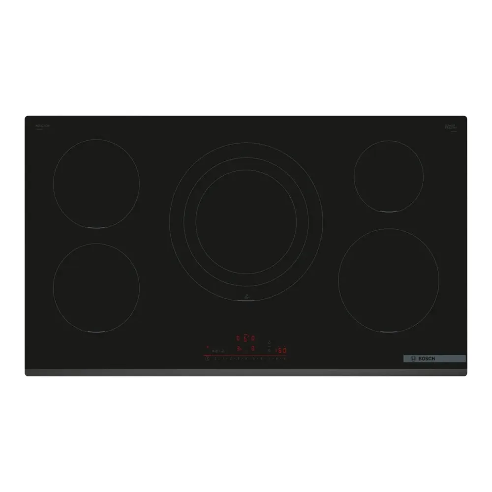 Индукционная варочная панель Bosch PIV931HC1E