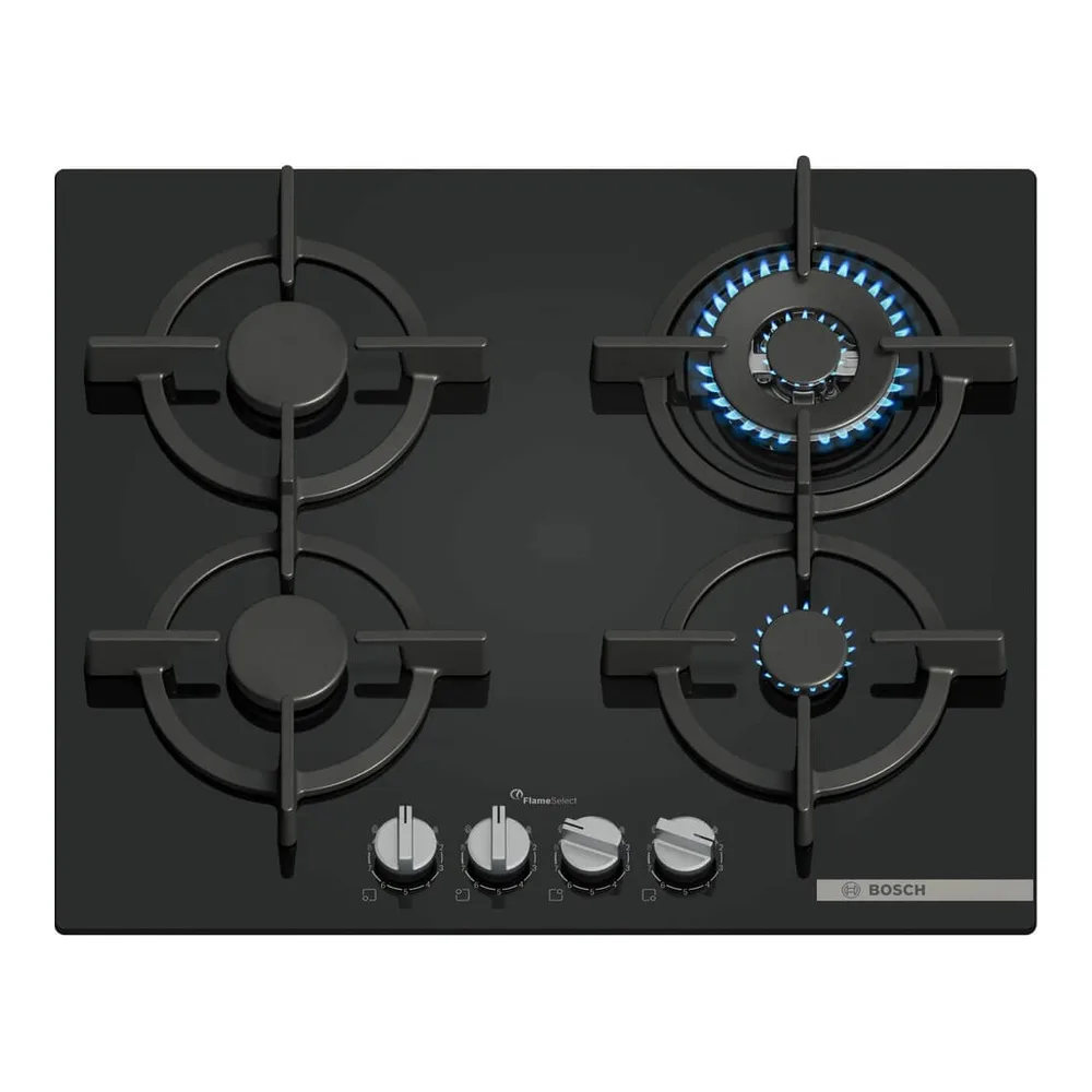 Варочная поверхность Bosch PPH6A6I10