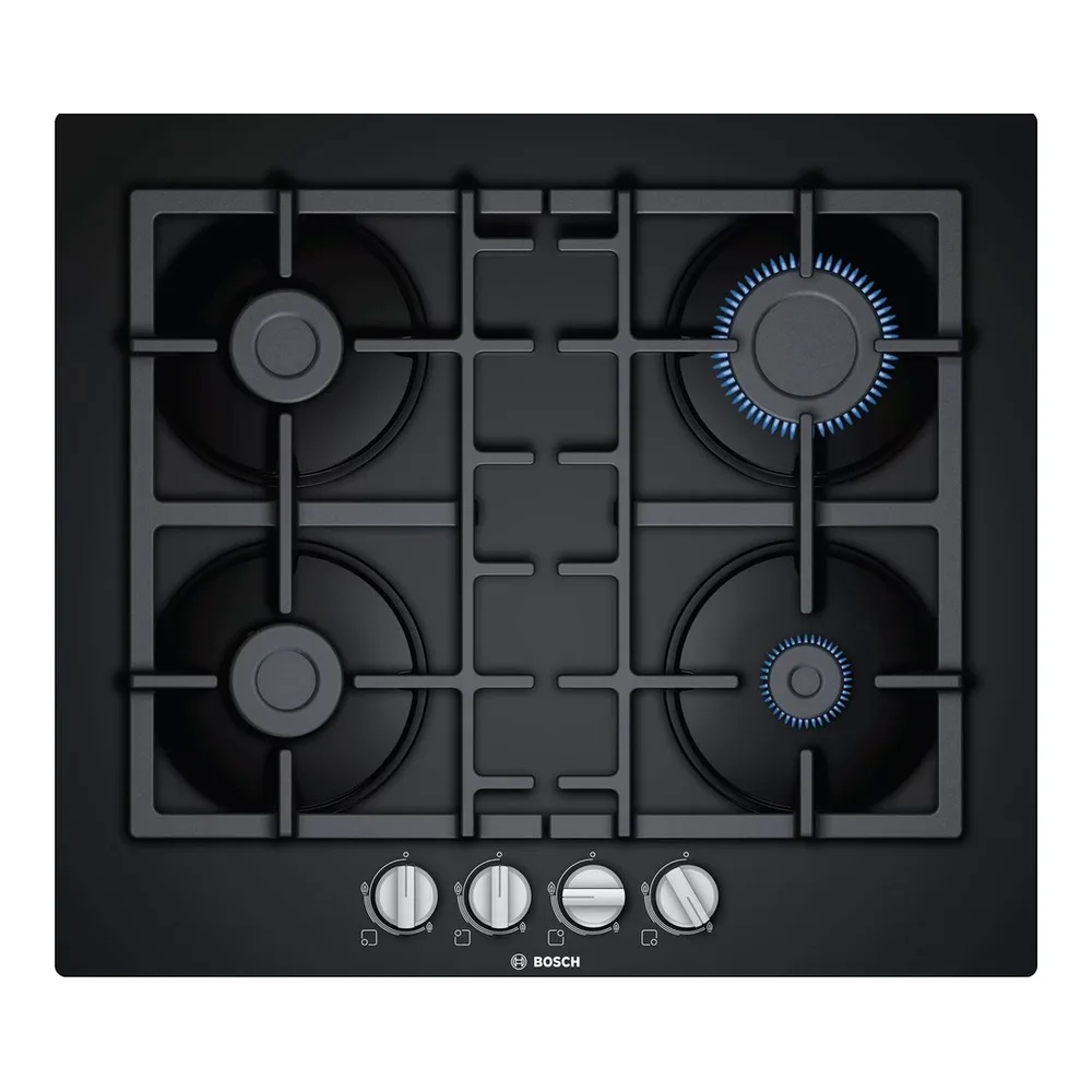 Газовая варочная панель BOSCH PPP6A2B20O