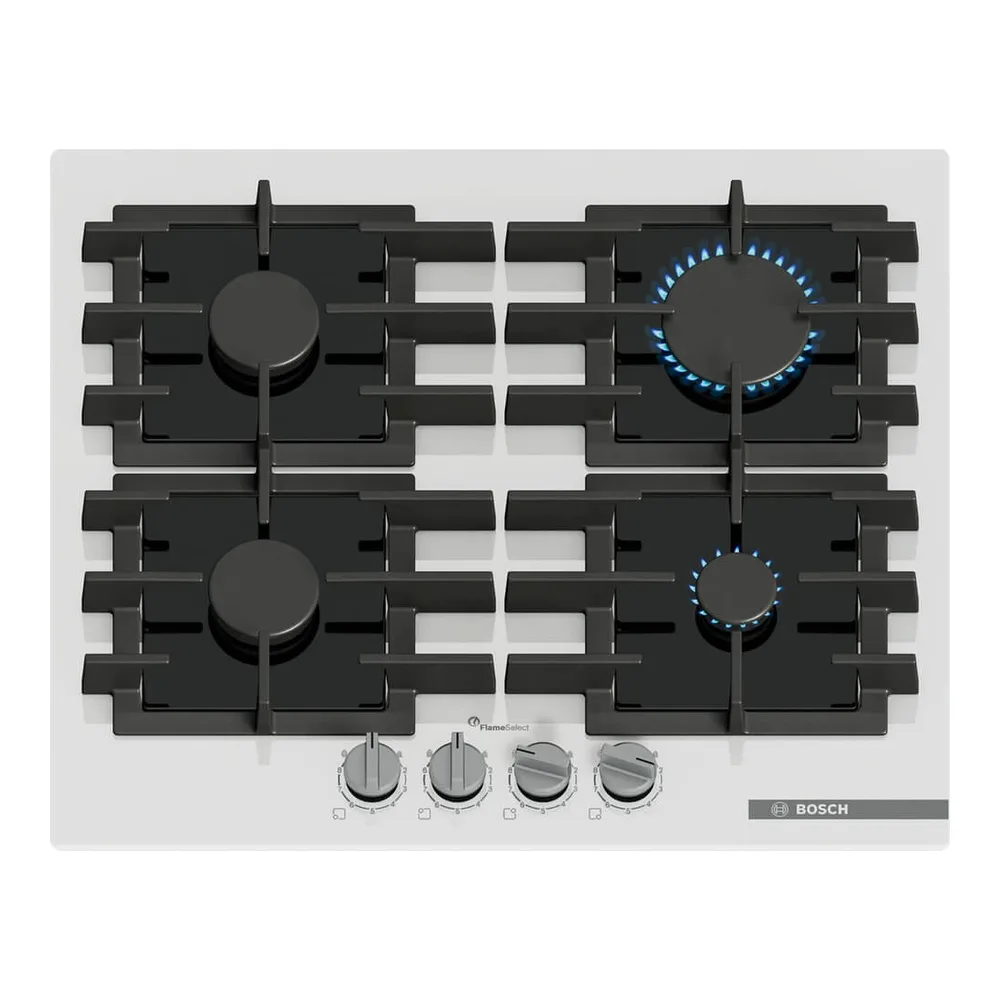 Варочная поверхность Bosch PPP6A2I40