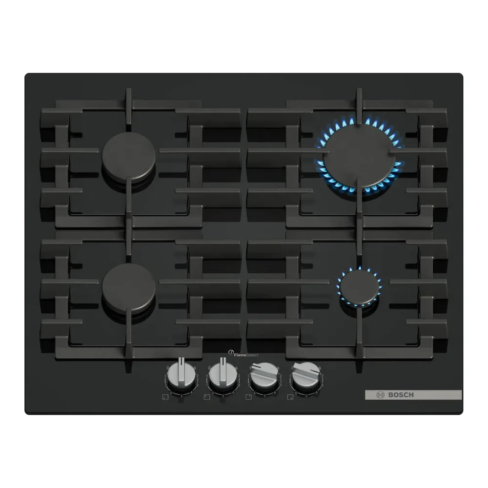 Варочная поверхность Bosch PPP6A6I40