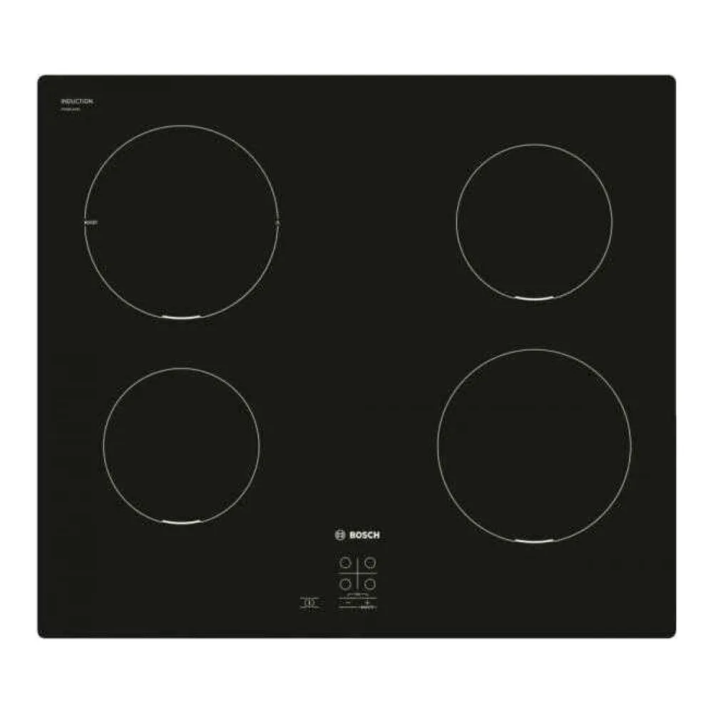 Индукционная варочная панель BOSCH PUG611AA5D