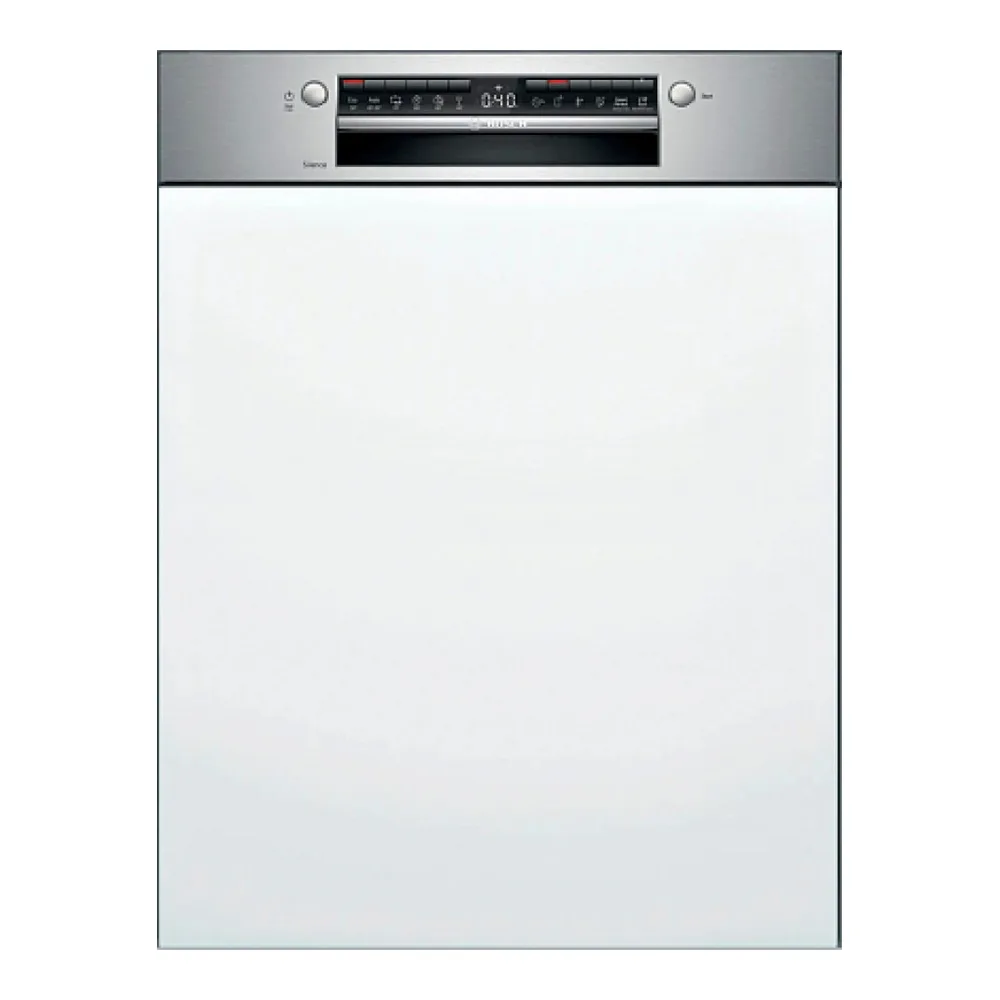 Встраиваемая посудомоечная машина BOSCH SMI4IMS60T