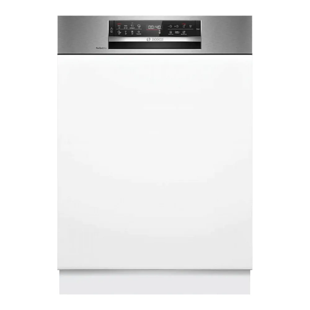 Встраиваемая посудомоечная машина BOSCH SMI6ZCS16E