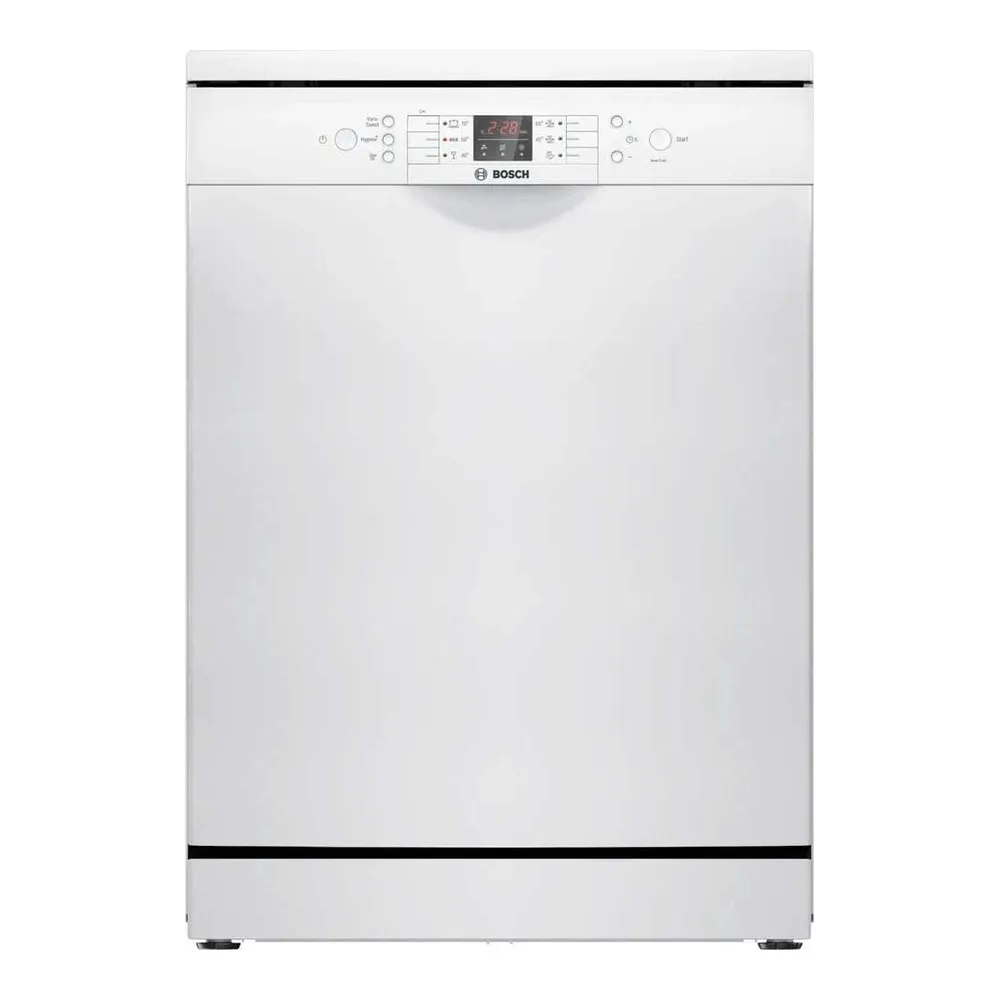 Посудомоечная машина Bosch SMS26AW00Q