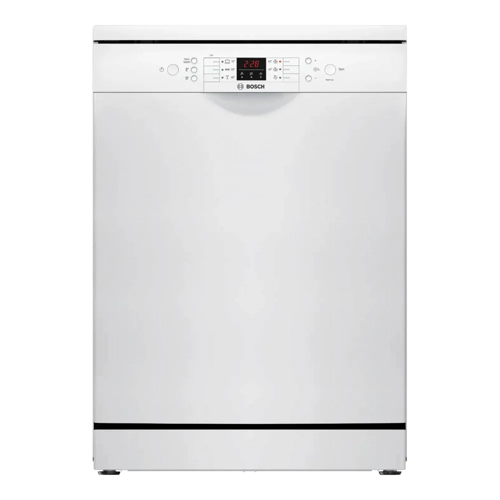 Посудомоечная машина Bosch SMS26DW00T