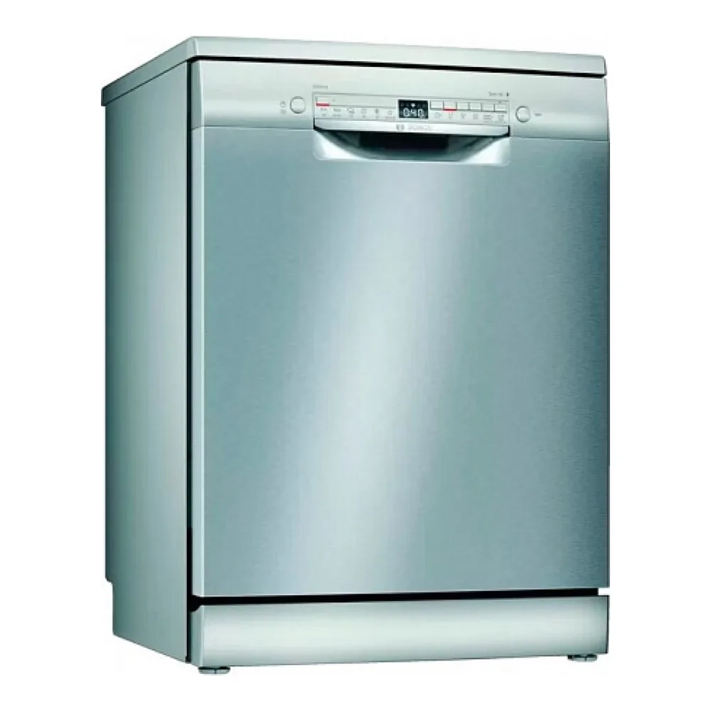 Посудомоечная машина BOSCH SMS2HVI72E