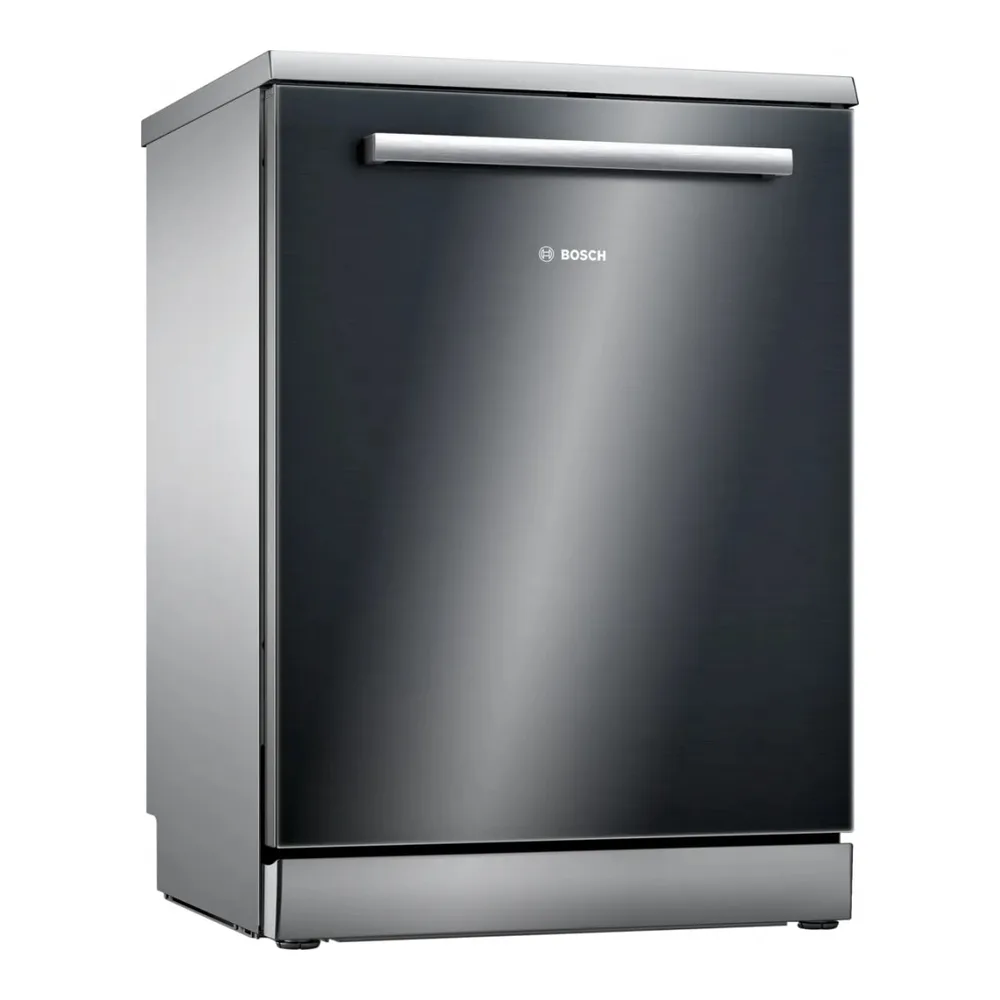 Посудомоечная машина Bosch SMS4HMB62T