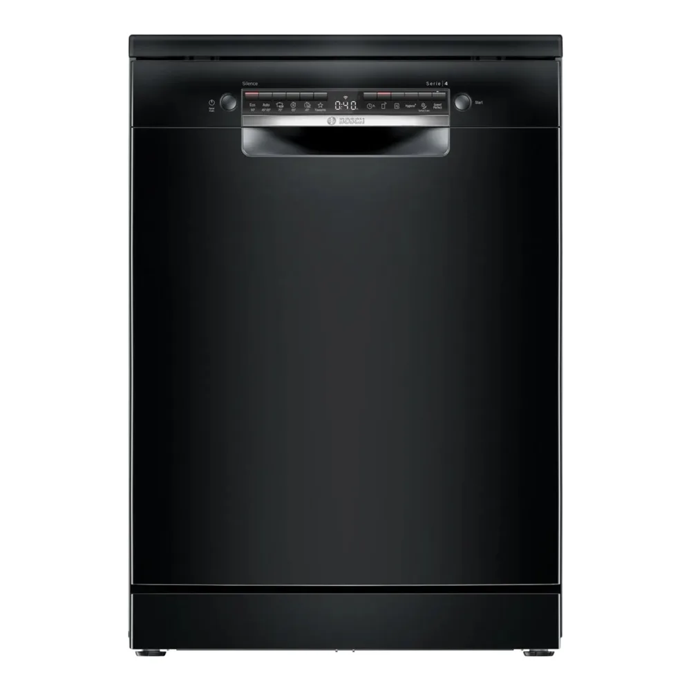 Посудомоечная машина Bosch SMS4IMB62Q