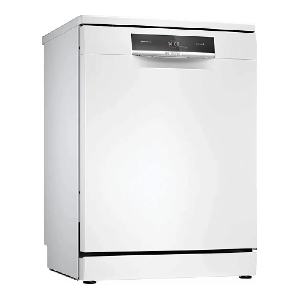 Посудомоечная машина BOSCH SMS8ZDW86Q