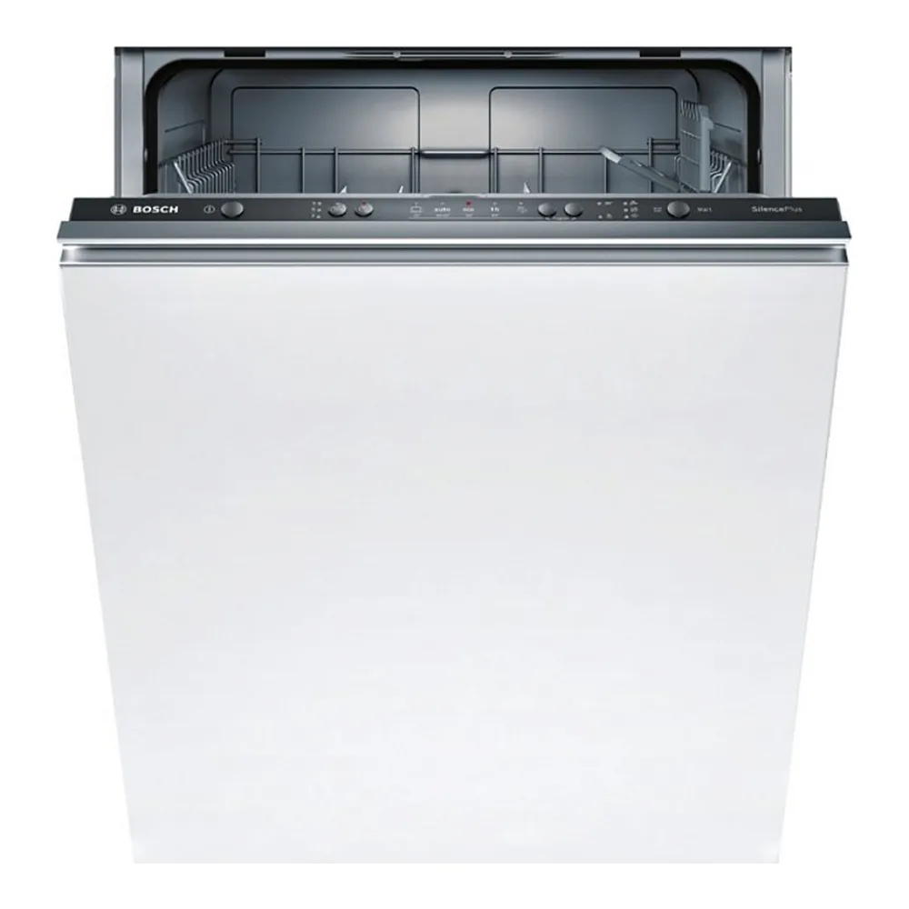 Встраиваемая посудомоечная машина BOSCH SMV25AX00E