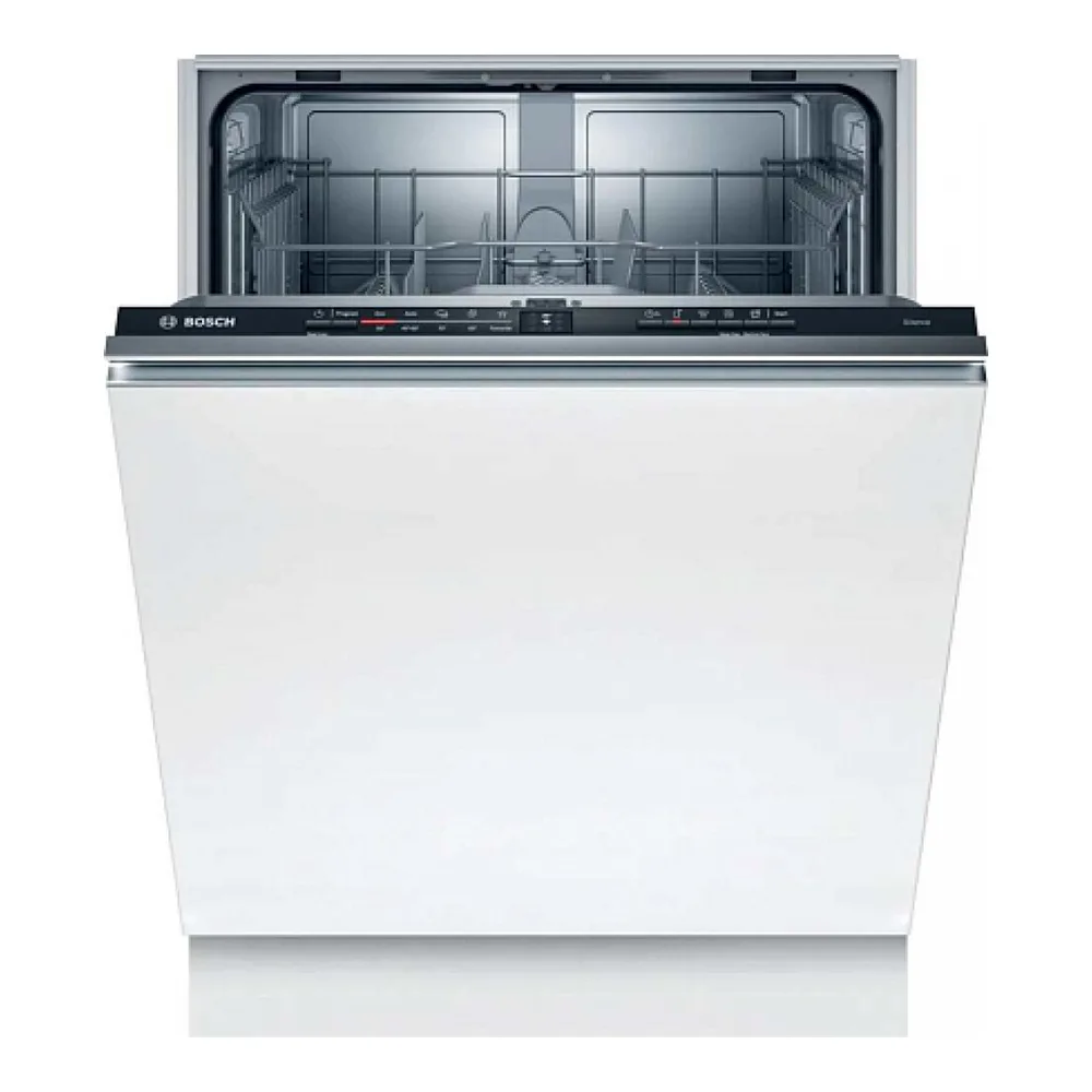 Встраиваемая посудомоечная машина BOSCH SMV2ITX48E