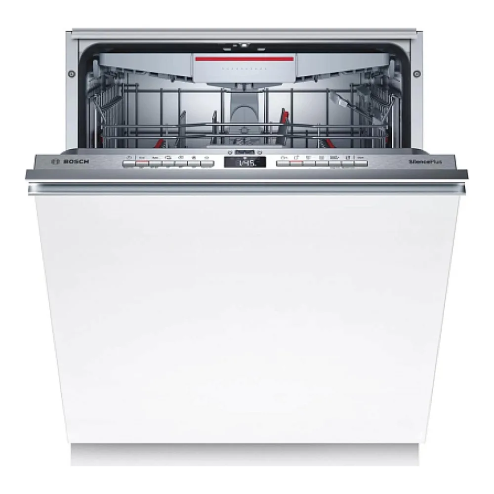 Встраиваемая посудомоечная машина BOSCH SMV4HCX52E