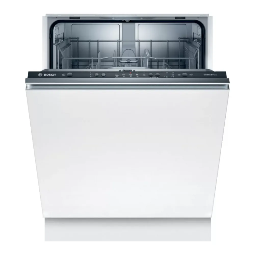 Встраиваемая посудомоечная машина BOSCH SPV2HMX5FR