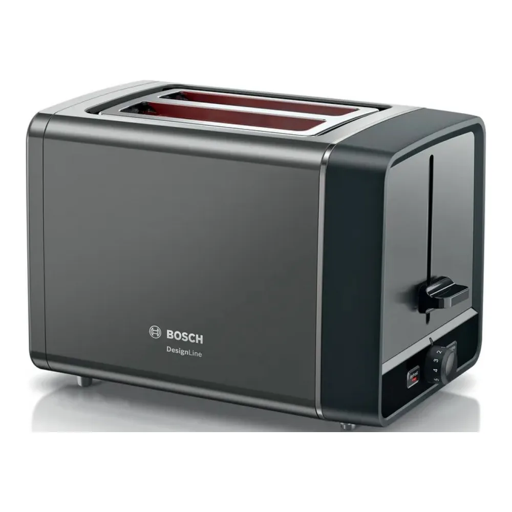Тостер Bosch TAT5P425