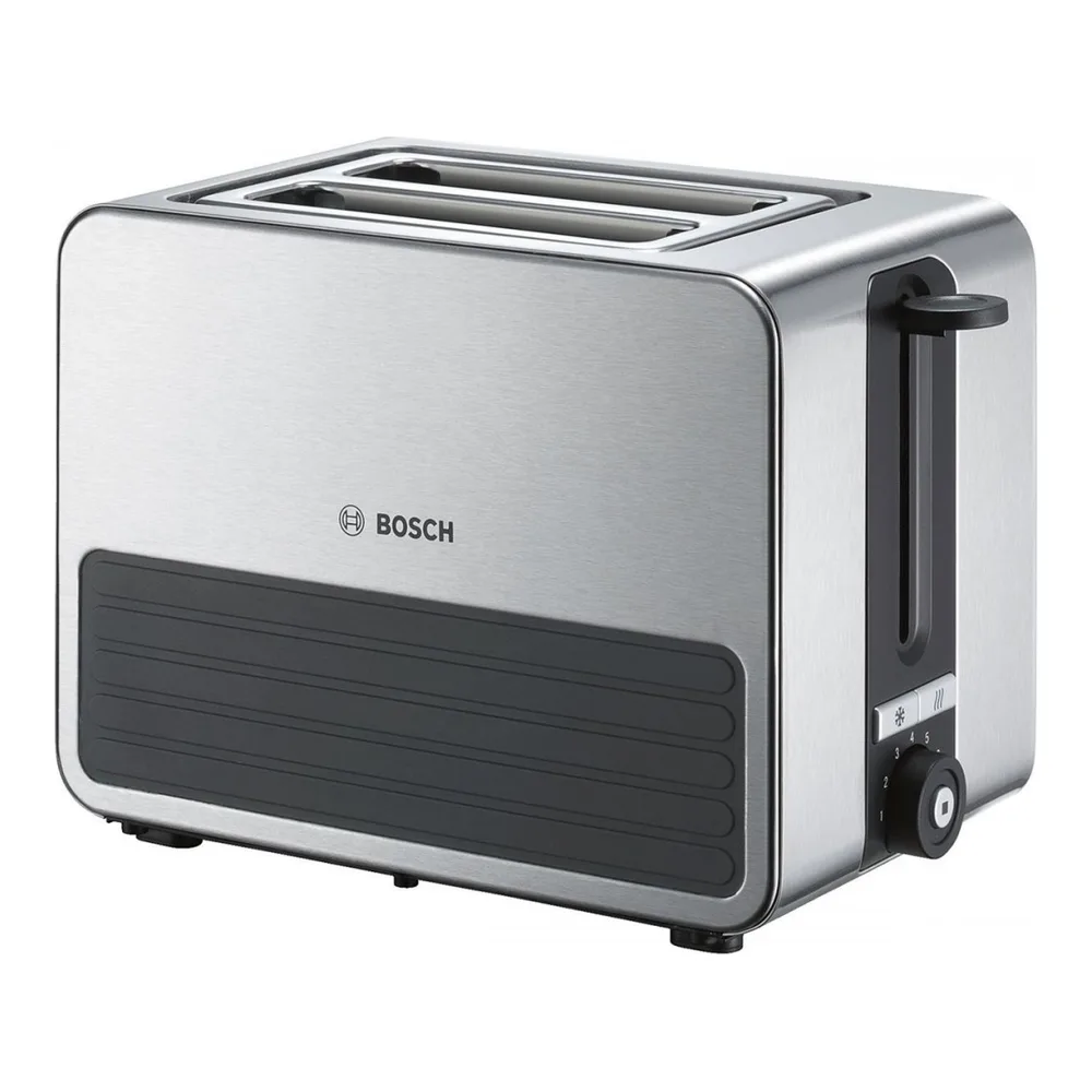 Тостер Bosch TAT7S25