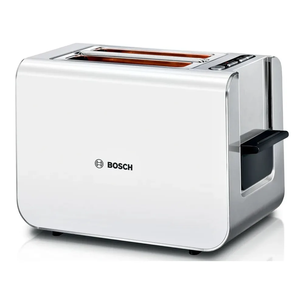 Тостер Bosch TAT8611N