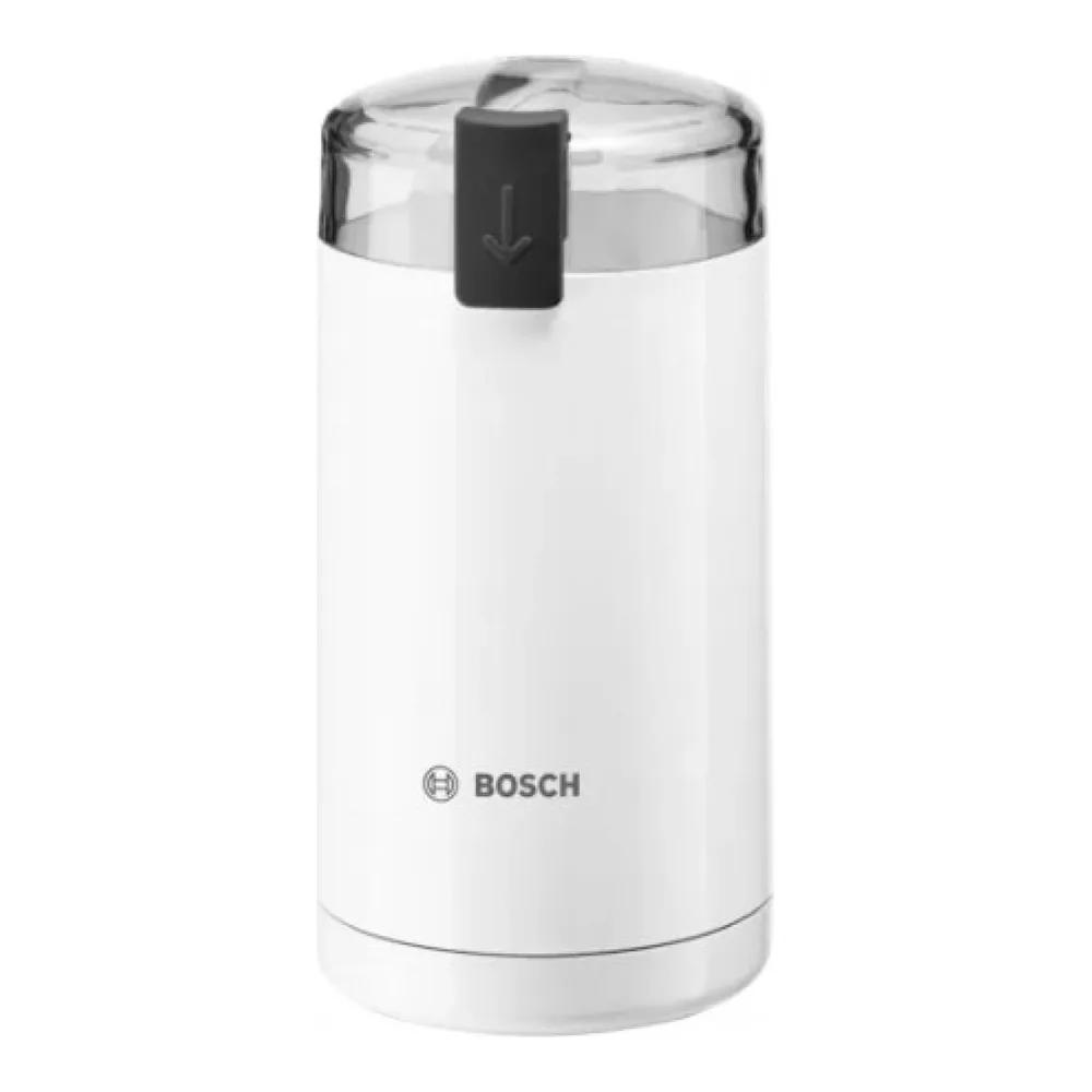 Кофемолка Bosch TSM6A011W
