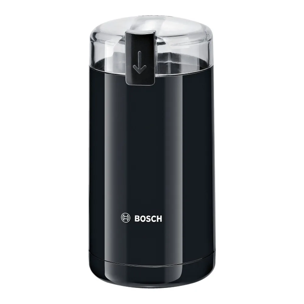 Кофемолка Bosch TSM6A013B