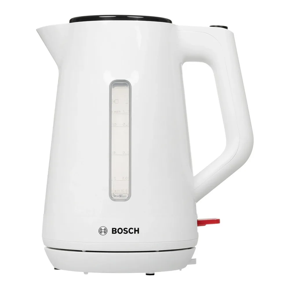 Чайник Bosch TWK 1M121