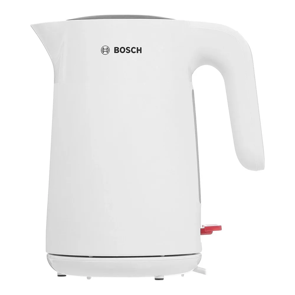 Чайник Bosch TWK2M161