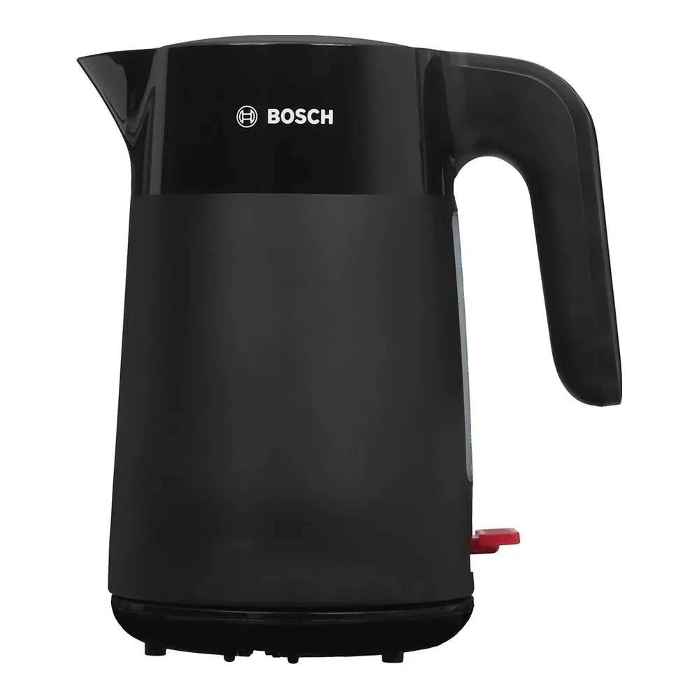 Чайник Bosch TWK2M163