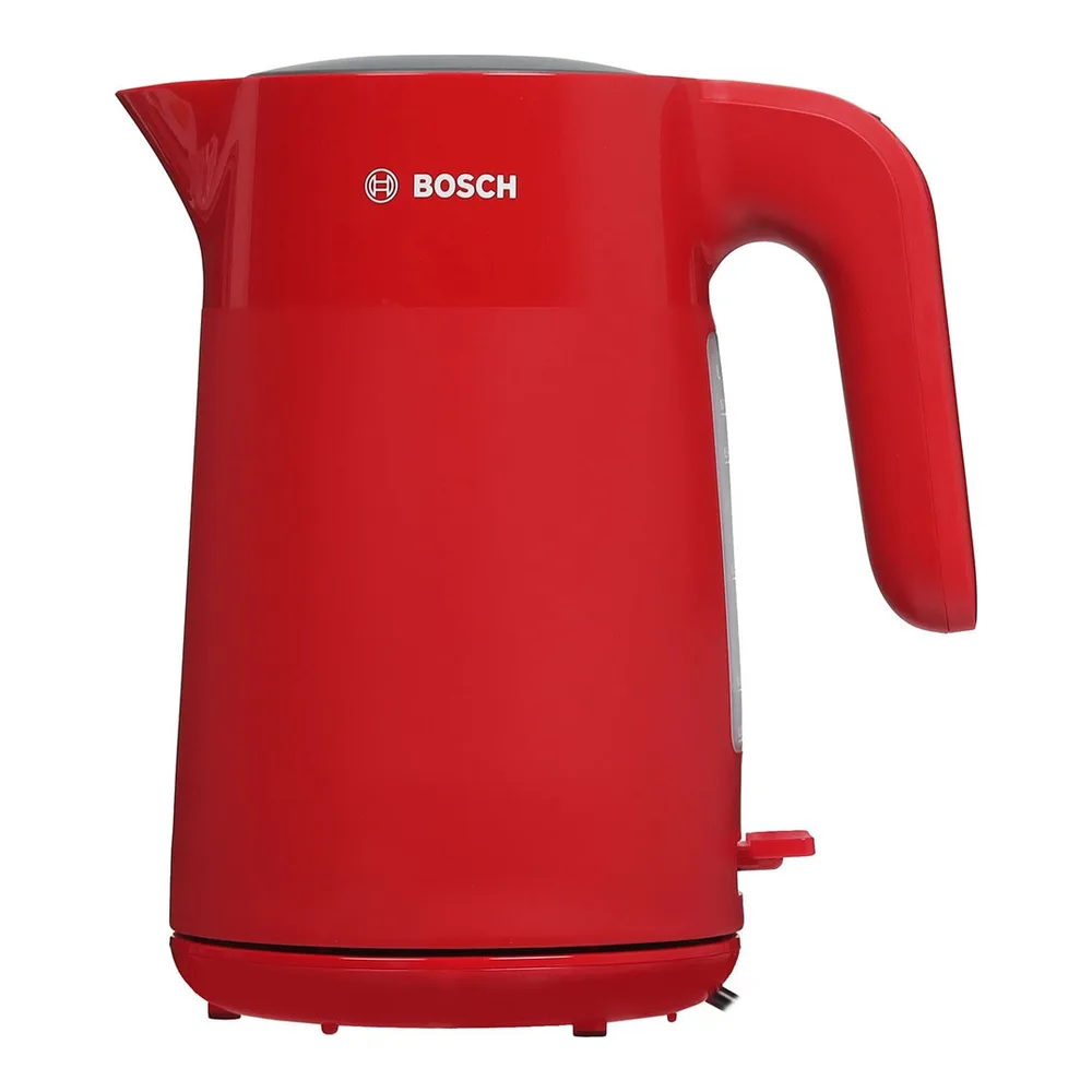 Чайник Bosch TWK2M164