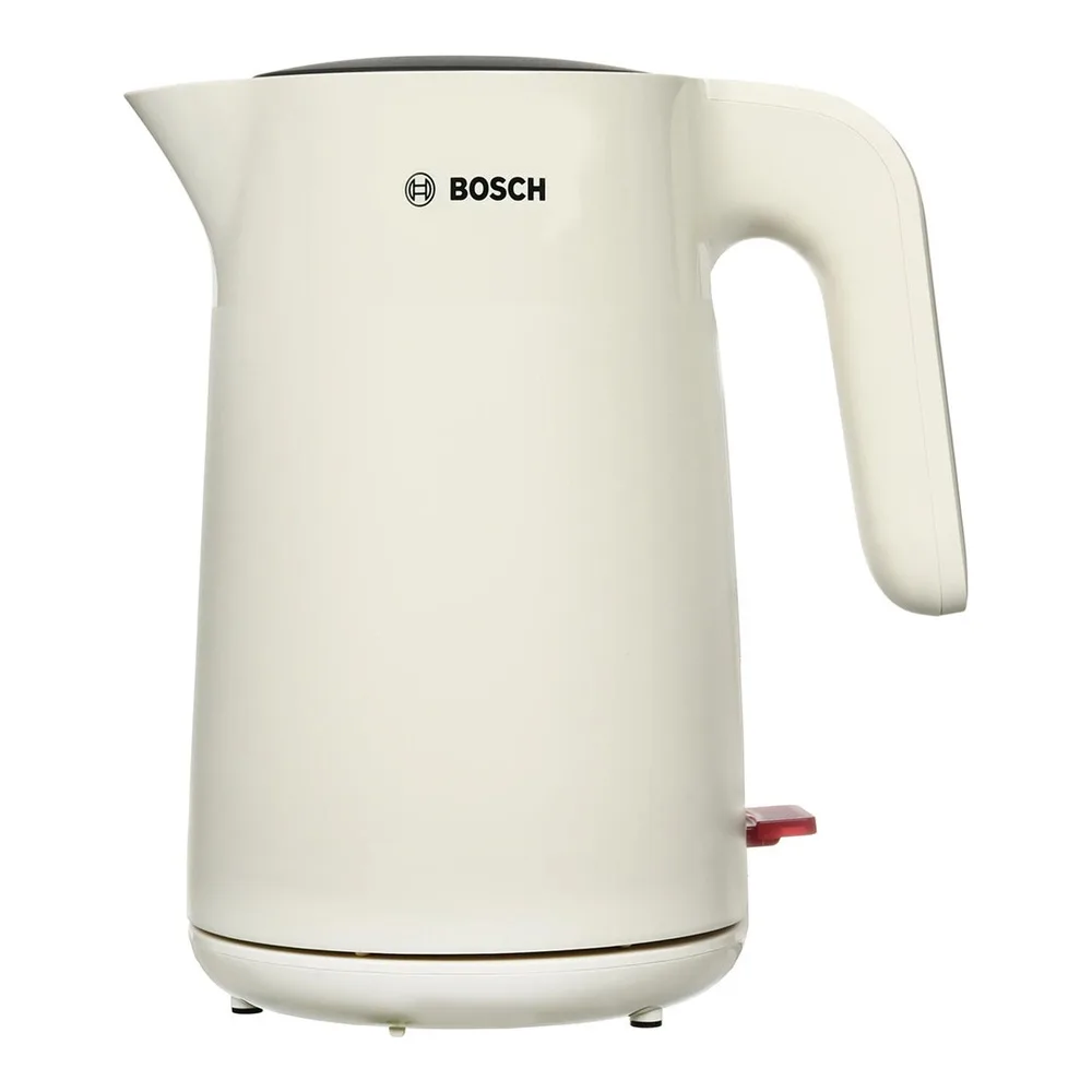 Чайник Bosch TWK2M167