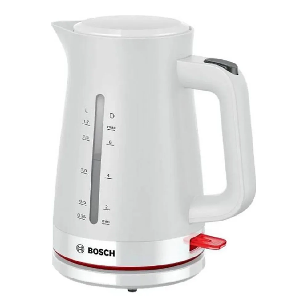 Чайник Bosch TWK3M121