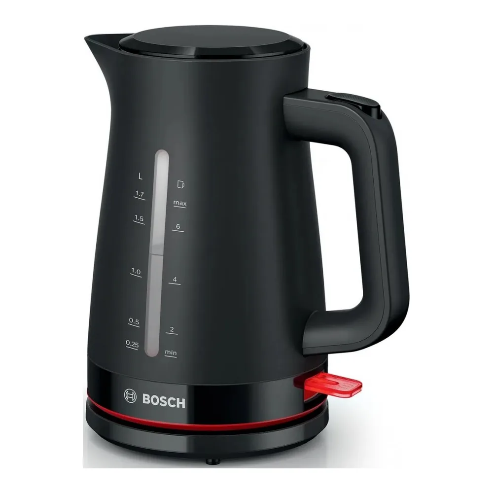 Чайник Bosch TWK3M123