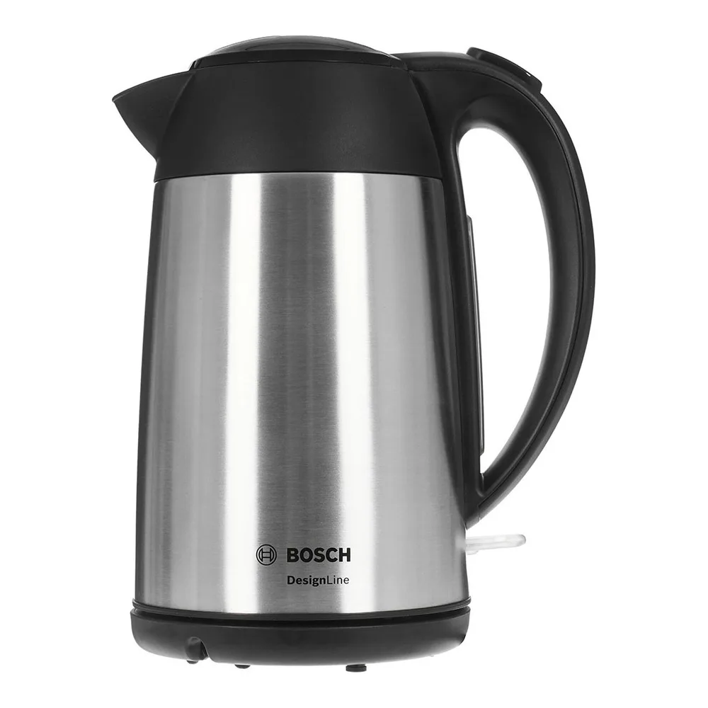 Чайник Bosch TWK3P420