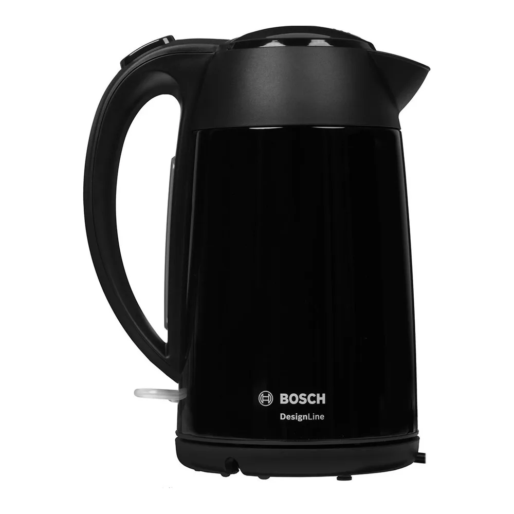 Чайник Bosch TWK3P423